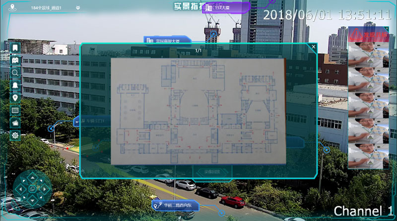 ks��ʱ��վ��(�й���)�ٷ���վ