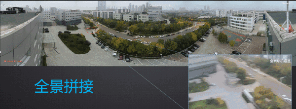 ks��ʱ��վ��(�й���)�ٷ���վ