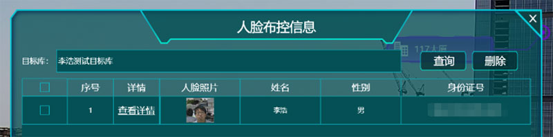 ks��ʱ��վ��(�й���)�ٷ���վ