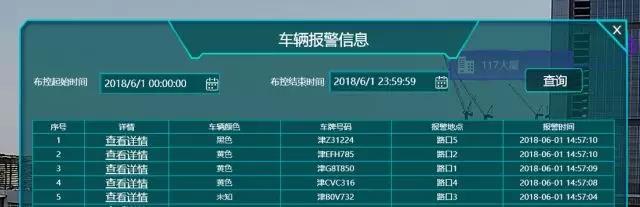 ks��ʱ��վ��(�й���)�ٷ���վ