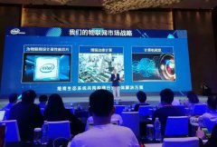 ks��ʱ��վ��(�й���)�ٷ���վ