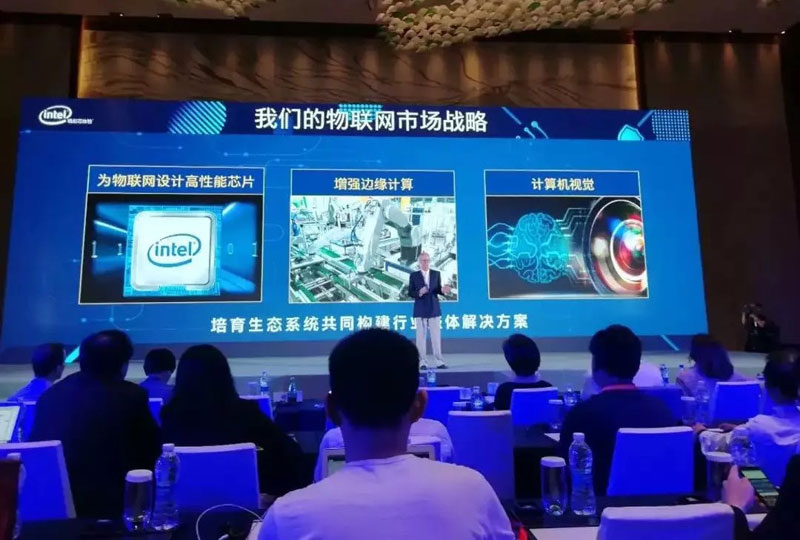 ks��ʱ��վ��(�й���)�ٷ���վ