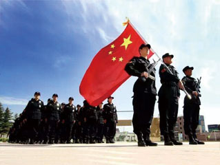 ks��ʱ��վ��(�й���)�ٷ���վ