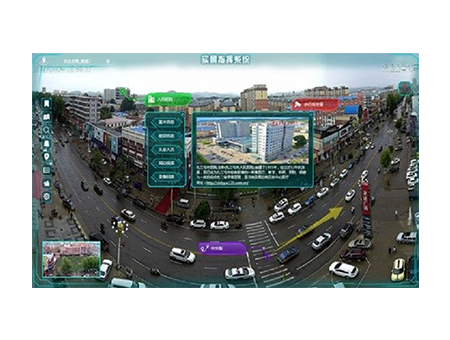 ks��ʱ��վ��(�й���)�ٷ���վ