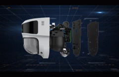 ks��ʱ��վ��(�й���)�ٷ���վ