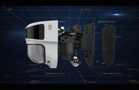 ks��ʱ��վ��(�й���)�ٷ���վ