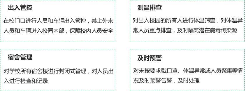 ks��ʱ��վ��(�й���)�ٷ���վ