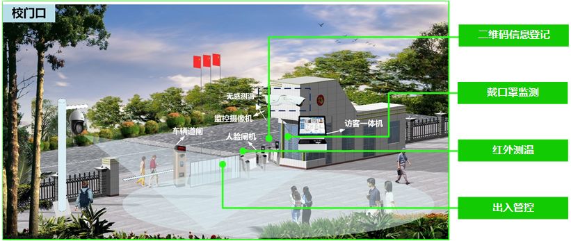 ks��ʱ��վ��(�й���)�ٷ���վ