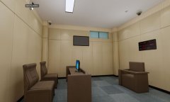 ks��ʱ��վ��(�й���)�ٷ���վ