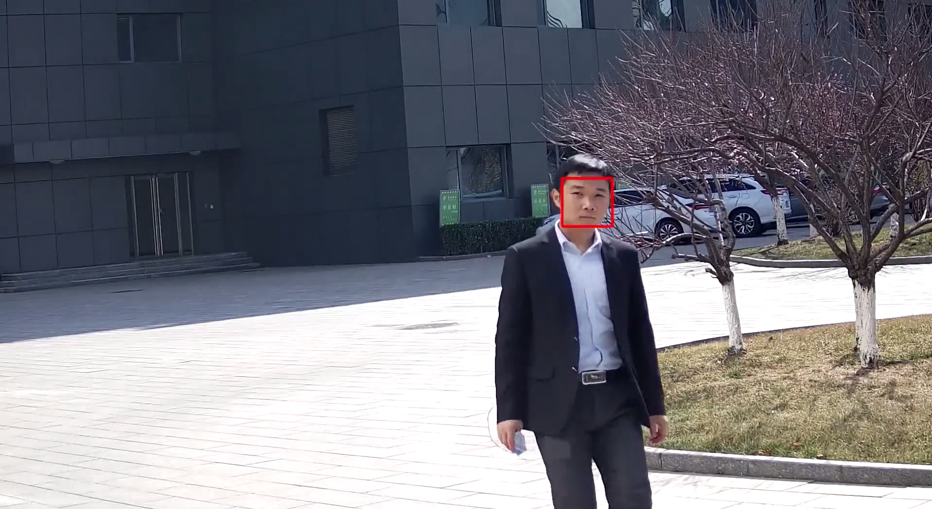 ks��ʱ��վ��(�й���)�ٷ���վ