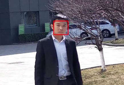 ks��ʱ��վ��(�й���)�ٷ���վ