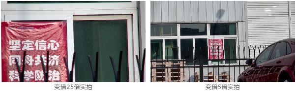 ks��ʱ��վ��(�й���)�ٷ���վ