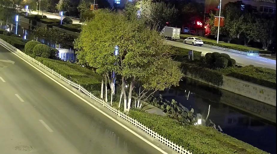 ks��ʱ��վ��(�й���)�ٷ���վ