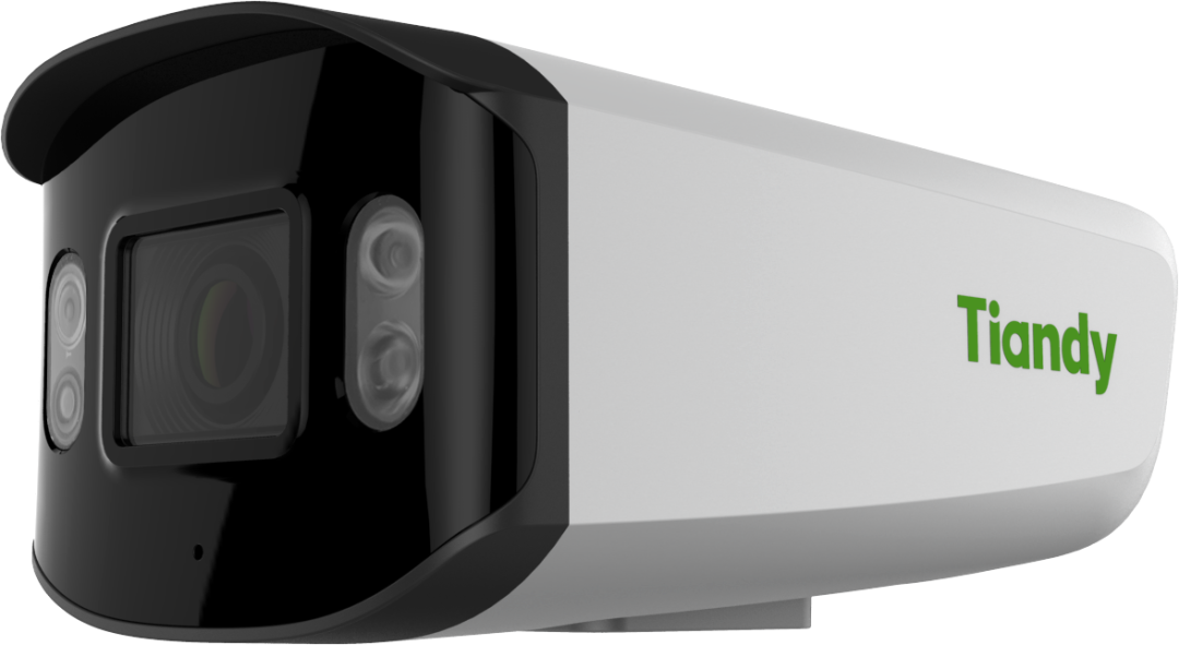 ks��ʱ��վ��(�й���)�ٷ���վ