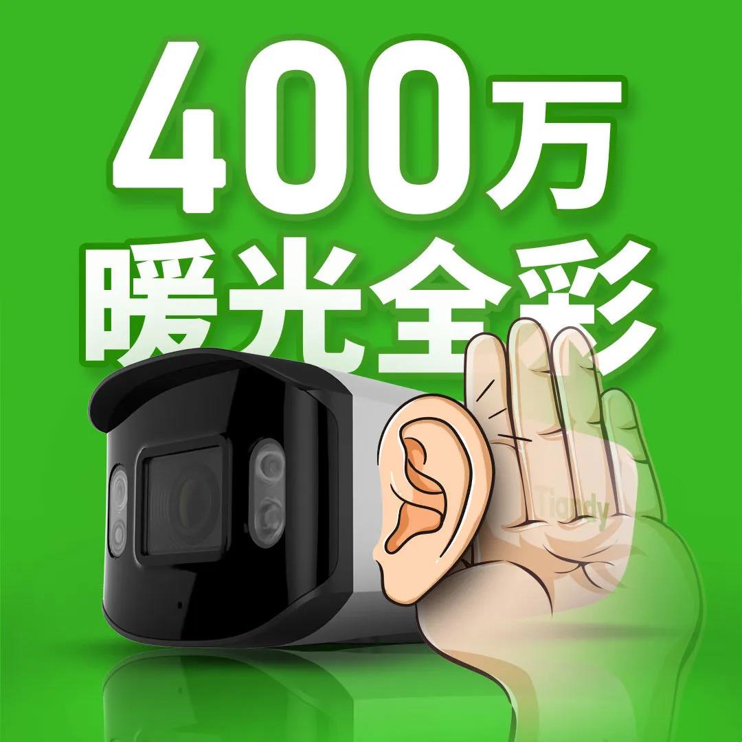 ks��ʱ��վ��(�й���)�ٷ���վ