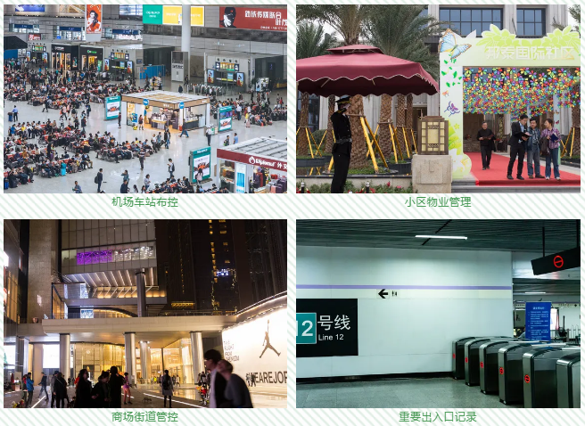 ks��ʱ��վ��(�й���)�ٷ���վ