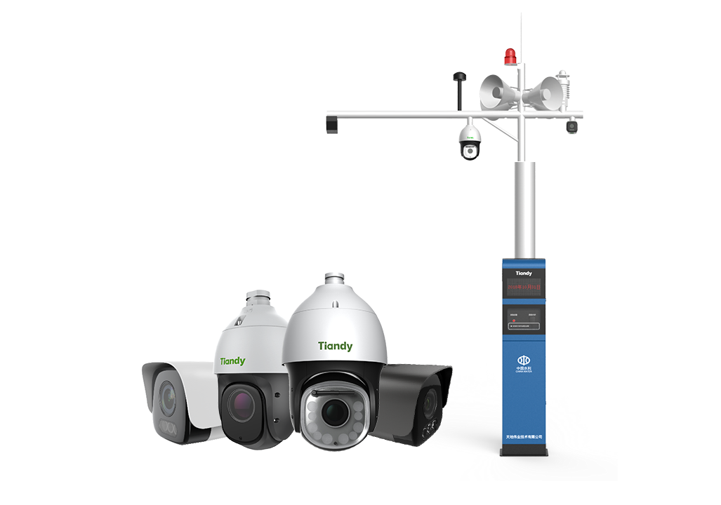 ks��ʱ��վ��(�й���)�ٷ���վ