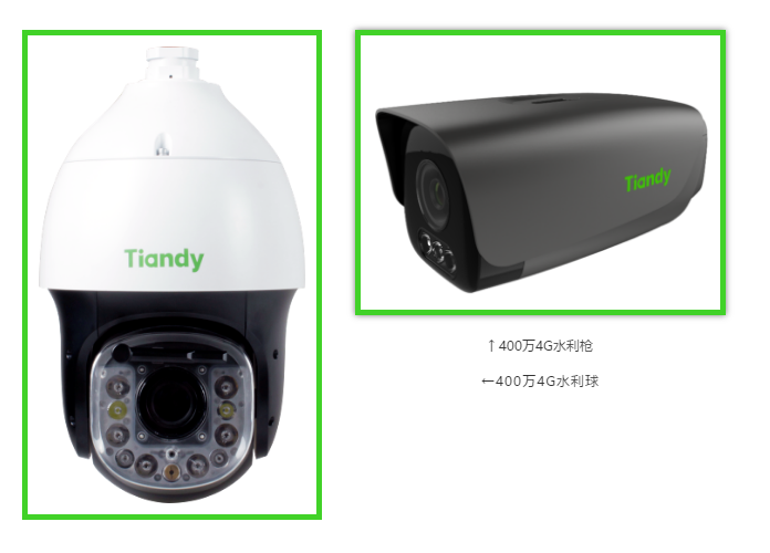 ks��ʱ��վ��(�й���)�ٷ���վ