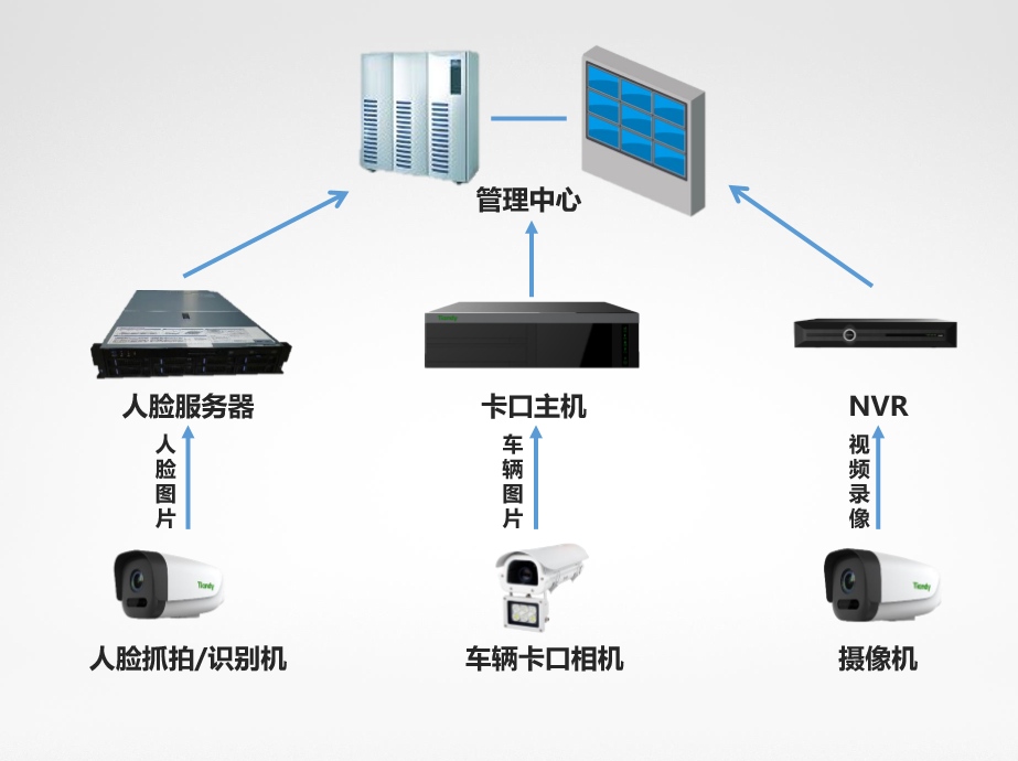 ks��ʱ��վ��(�й���)�ٷ���վ