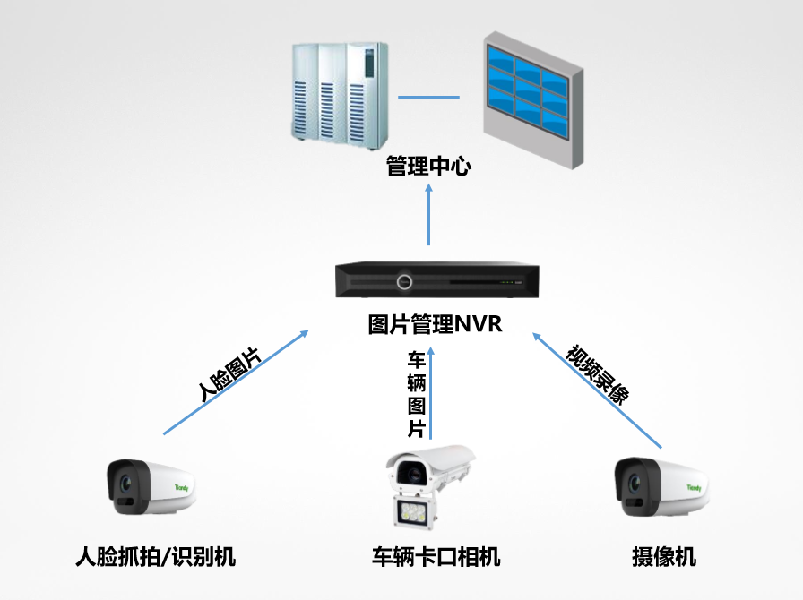 ks��ʱ��վ��(�й���)�ٷ���վ