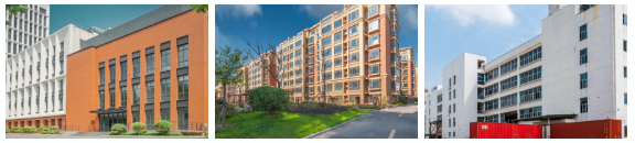 ks��ʱ��վ��(�й���)�ٷ���վ