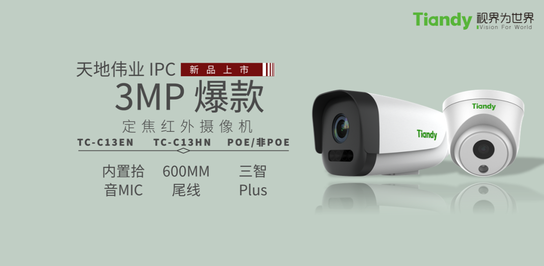 ks��ʱ��վ��(�й���)�ٷ���վ