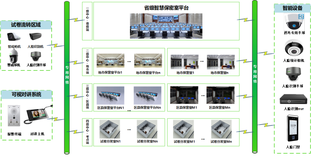 ks��ʱ��վ��(�й���)�ٷ���վ