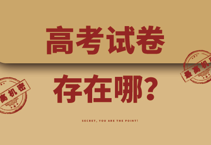 ks��ʱ��վ��(�й���)�ٷ���վ