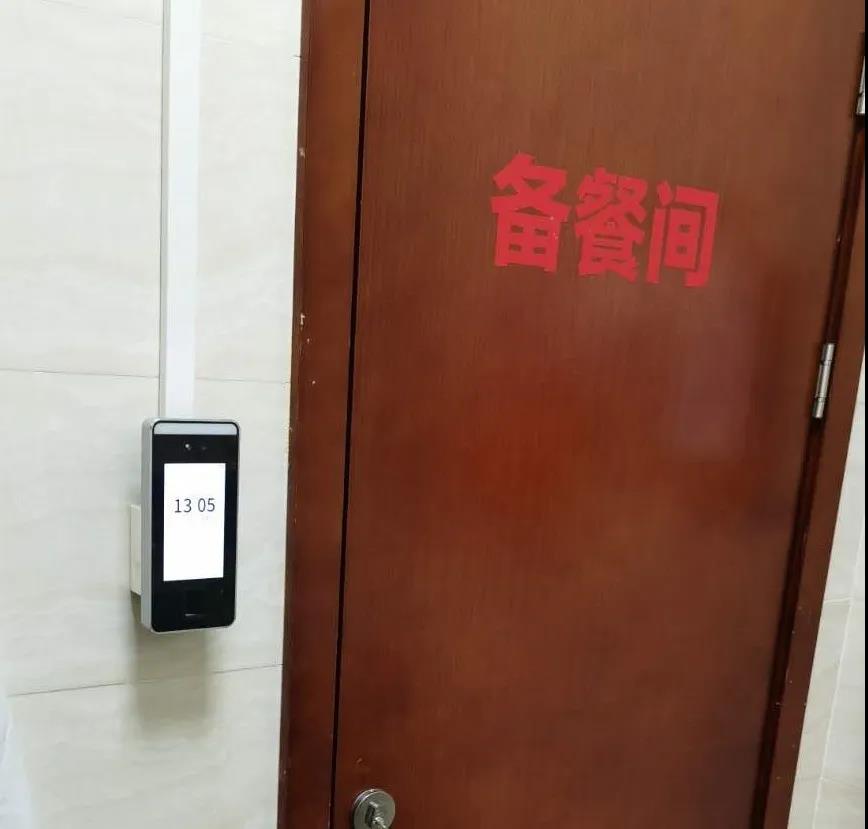 ks��ʱ��վ��(�й���)�ٷ���վ