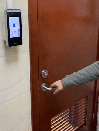 ks��ʱ��վ��(�й���)�ٷ���վ