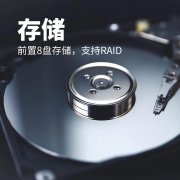 ks��ʱ��վ��(�й���)�ٷ���վ