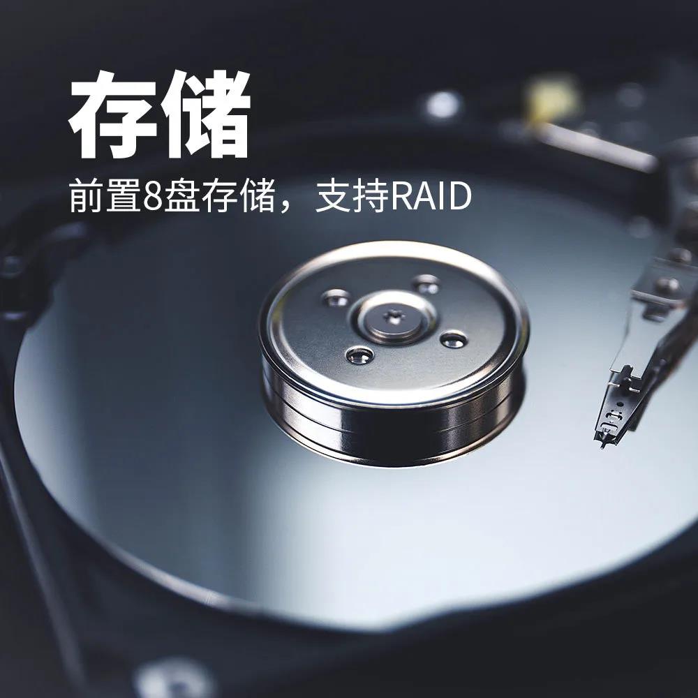 ks��ʱ��վ��(�й���)�ٷ���վ