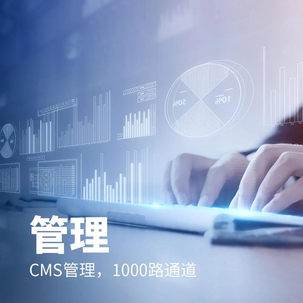 ks��ʱ��վ��(�й���)�ٷ���վ