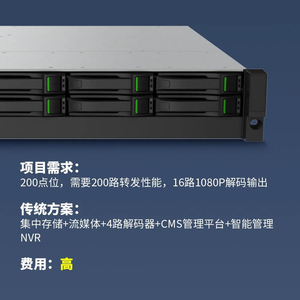 ks��ʱ��վ��(�й���)�ٷ���վ