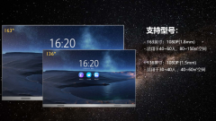 ks��ʱ��վ��(�й���)�ٷ���վ