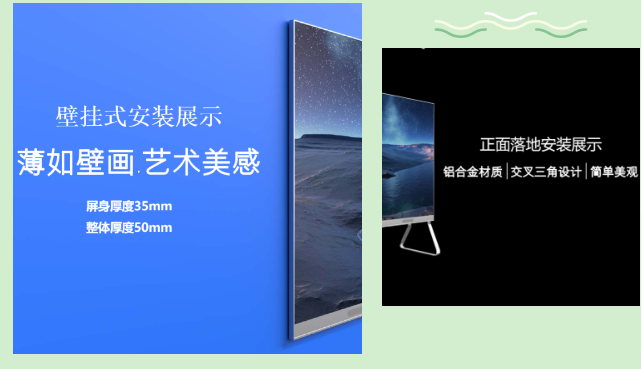 ks��ʱ��վ��(�й���)�ٷ���վ