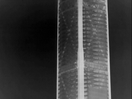 ks��ʱ��վ��(�й���)�ٷ���վ