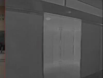 ks��ʱ��վ��(�й���)�ٷ���վ