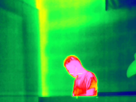 ks��ʱ��վ��(�й���)�ٷ���վ