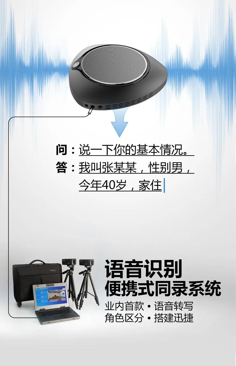 ks��ʱ��վ��(�й���)�ٷ���վ