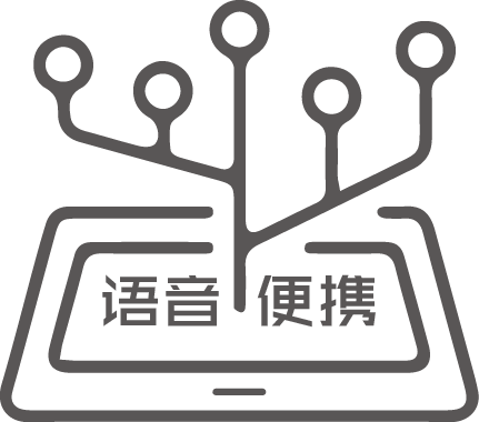 ks��ʱ��վ��(�й���)�ٷ���վ