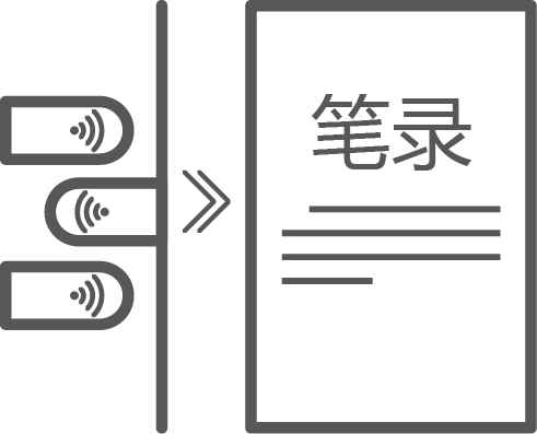 ks��ʱ��վ��(�й���)�ٷ���վ