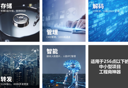 ks��ʱ��վ��(�й���)�ٷ���վ