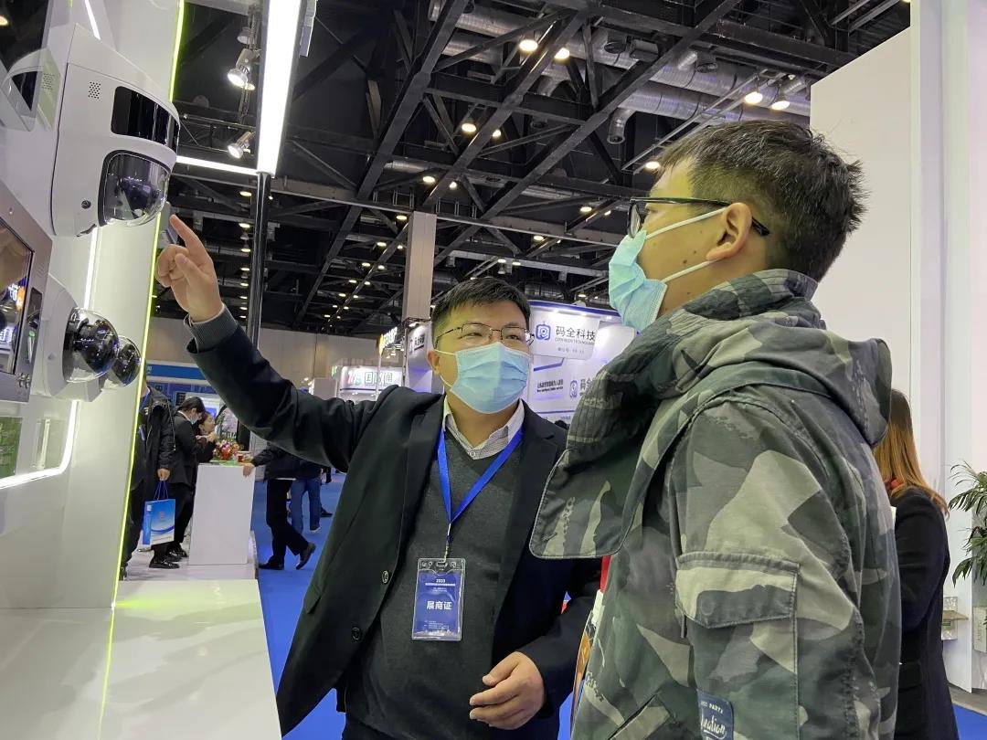 ks��ʱ��վ��(�й���)�ٷ���վ