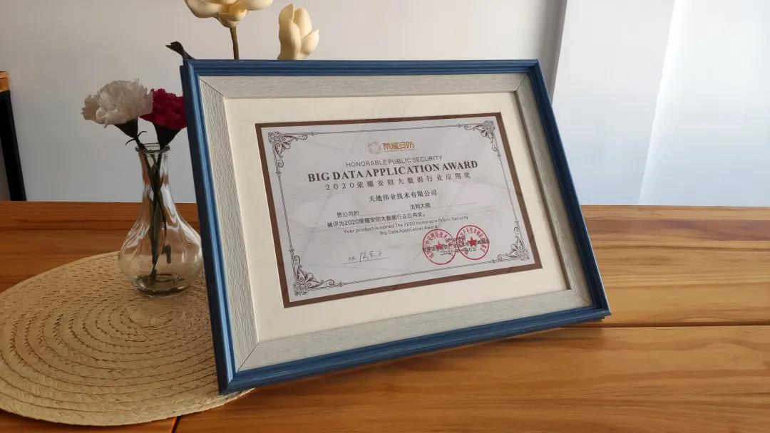 ks��ʱ��վ��(�й���)�ٷ���վ