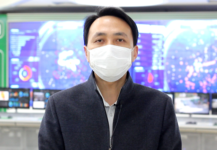 ks��ʱ��վ��(�й���)�ٷ���վ