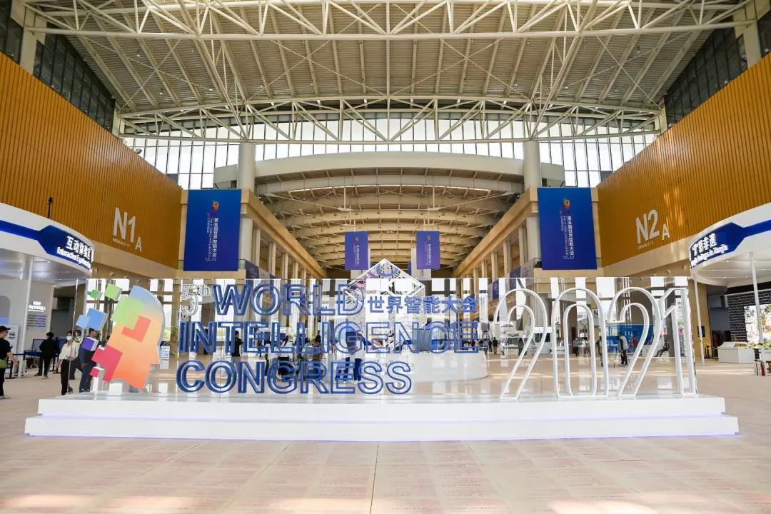 ks��ʱ��վ��(�й���)�ٷ���վ