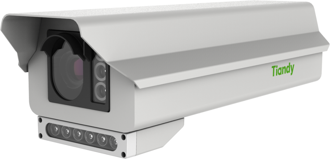 ks��ʱ��վ��(�й���)�ٷ���վ