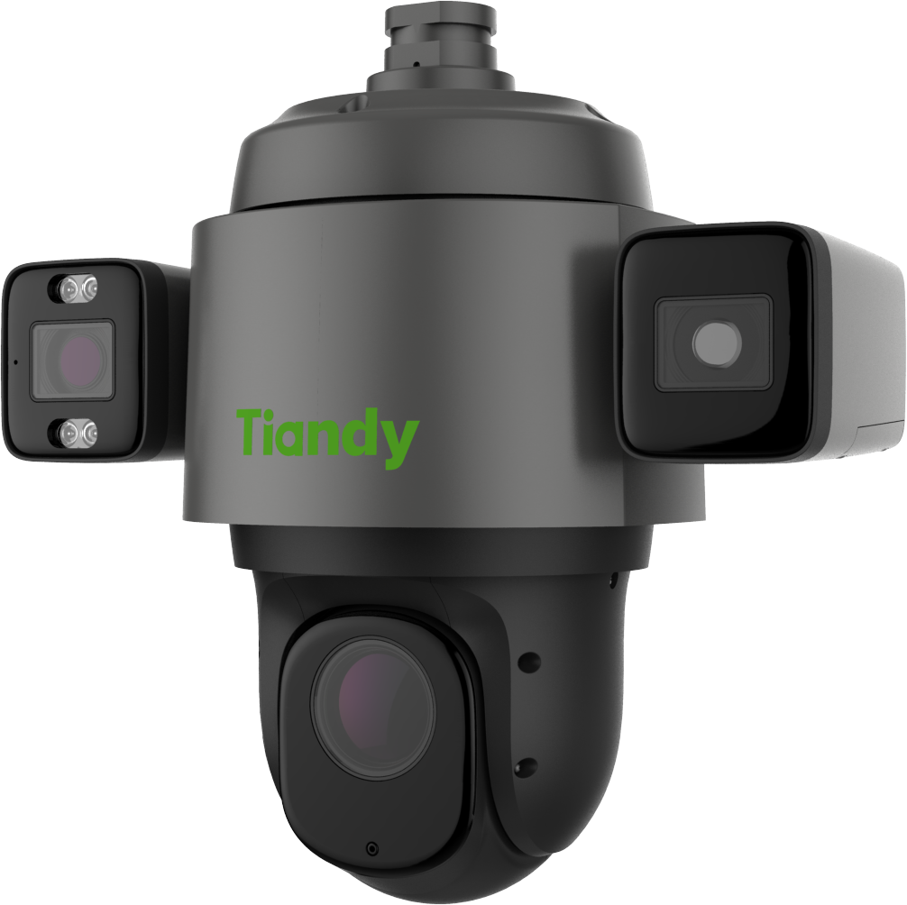 ks��ʱ��վ��(�й���)�ٷ���վ