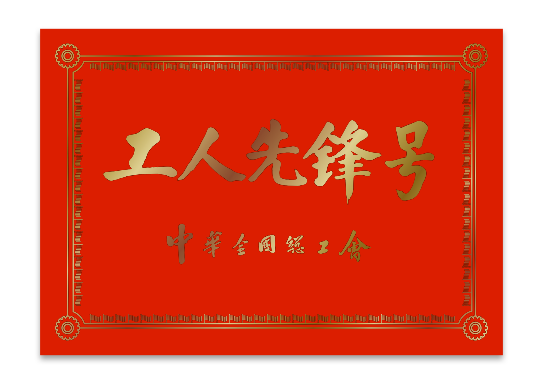 ks��ʱ��վ��(�й���)�ٷ���վ